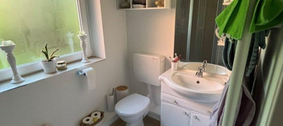 2 Schlafzimmer Wohnung in Flensburg, Germany, Nr. 249612 10