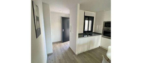 2 bedrooms Apartment in San Miguel de Salinas, Spain No. 181785 8