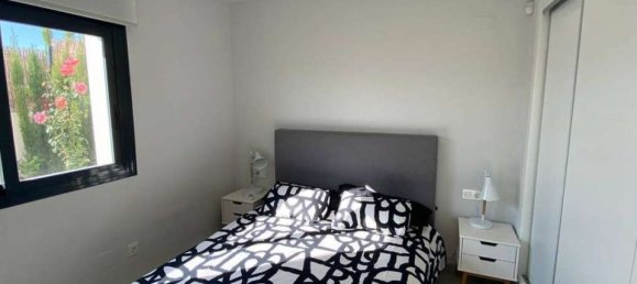 2 bedrooms Apartment in San Miguel de Salinas, Spain No. 181785 10