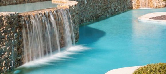 2 bedrooms Apartment in San Miguel de Salinas, Spain No. 181785 5