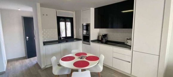 2 bedrooms Apartment in San Miguel de Salinas, Spain No. 181785 21