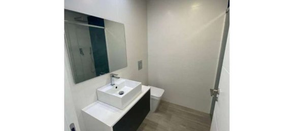 2 bedrooms Apartment in San Miguel de Salinas, Spain No. 181785 9