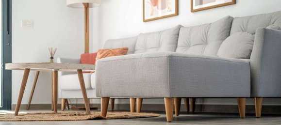 2 bedrooms Apartment in San Miguel de Salinas, Spain No. 181785 24