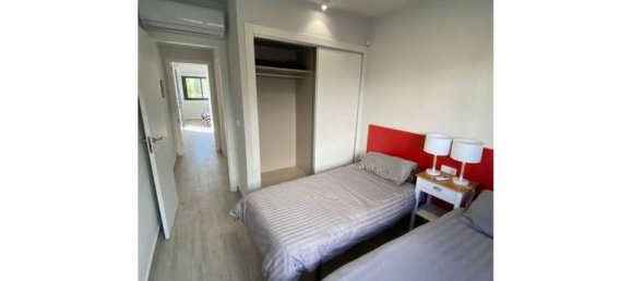 2 bedrooms Apartment in San Miguel de Salinas, Spain No. 181785 16