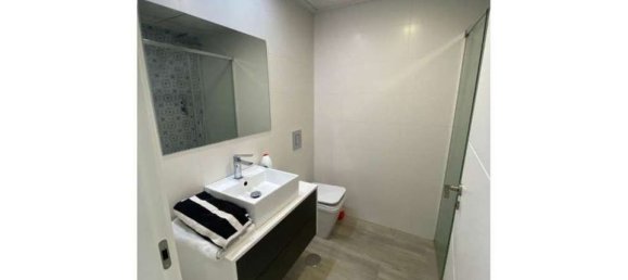 2 bedrooms Apartment in San Miguel de Salinas, Spain No. 181785 13