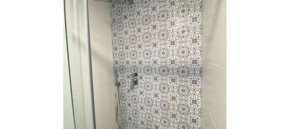 2 bedrooms Apartment in San Miguel de Salinas, Spain No. 181785 12