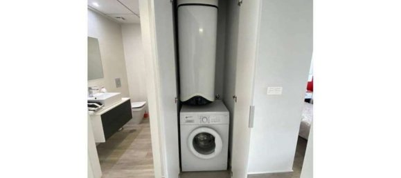 2 bedrooms Apartment in San Miguel de Salinas, Spain No. 181785 15