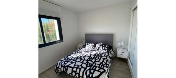 2 bedrooms Apartment in San Miguel de Salinas, Spain No. 181785 7