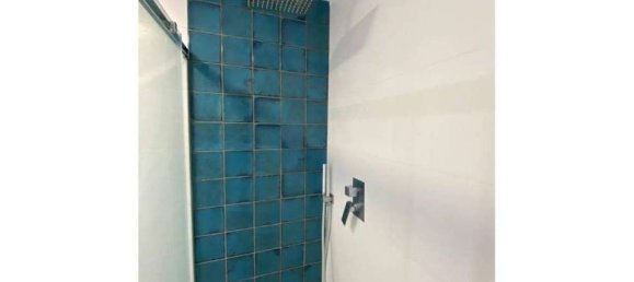 2 bedrooms Apartment in San Miguel de Salinas, Spain No. 181785 11