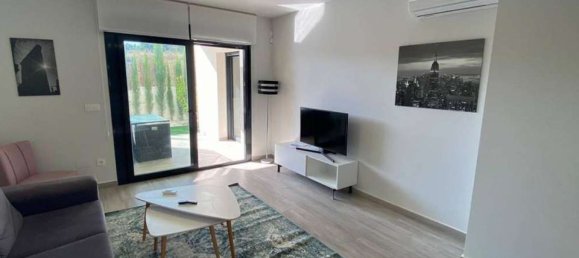 2 bedrooms Apartment in San Miguel de Salinas, Spain No. 181785 6