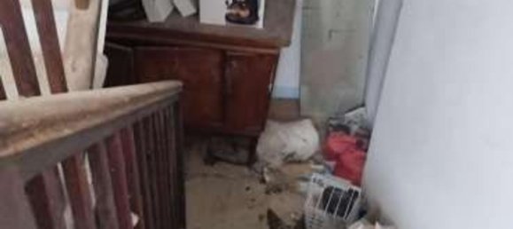 9 rooms Apartment in Cocquio-Trevisago, Italy No. 184525 12