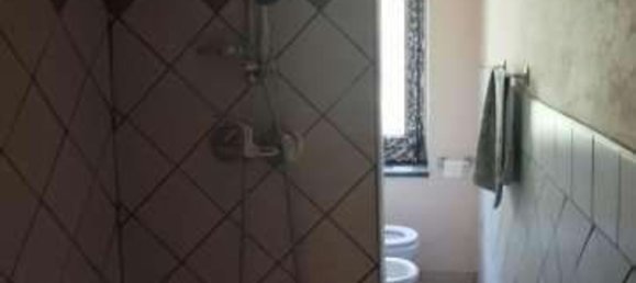 9 rooms Apartment in Cocquio-Trevisago, Italy No. 184525 6