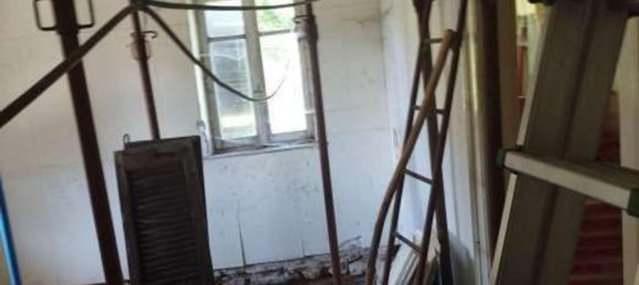 9 rooms Apartment in Cocquio-Trevisago, Italy No. 184525 15