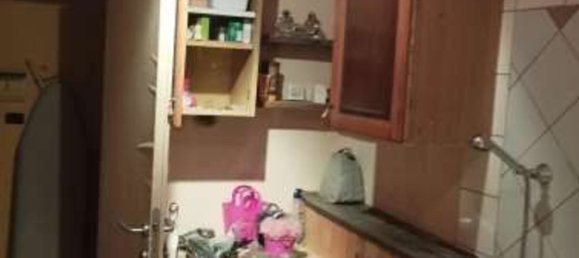 9 rooms Apartment in Cocquio-Trevisago, Italy No. 184525 10