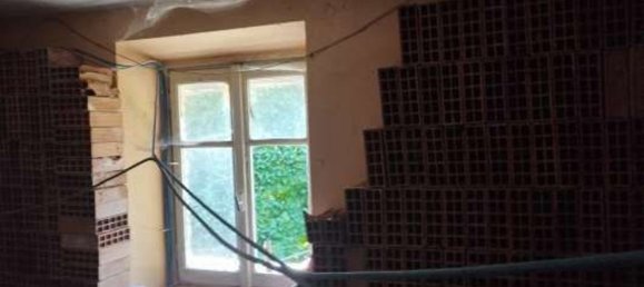 9 rooms Apartment in Cocquio-Trevisago, Italy No. 184525 17