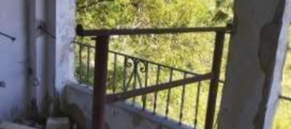 9 rooms Apartment in Cocquio-Trevisago, Italy No. 184525 9