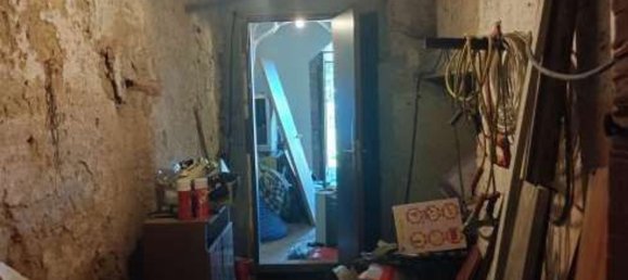 9 rooms Apartment in Cocquio-Trevisago, Italy No. 184525 11