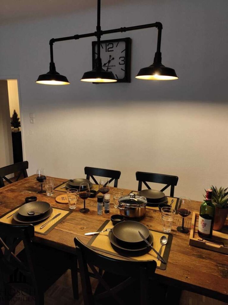 3-Zimmer Wohnung in Favoriten, Austria, Nr. 33524