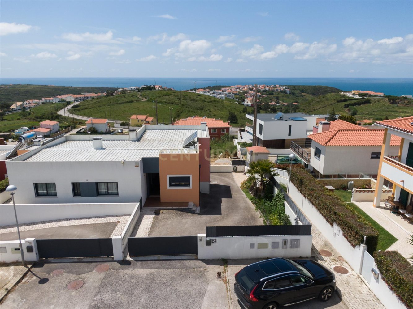 3 rooms House in Ericeira, Portugal No. 293604