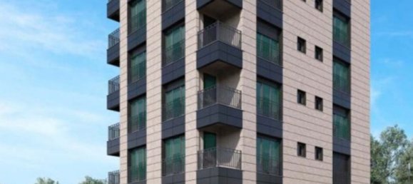 Apartment 2+1 in Istanbul, Turkey No. 25714 2