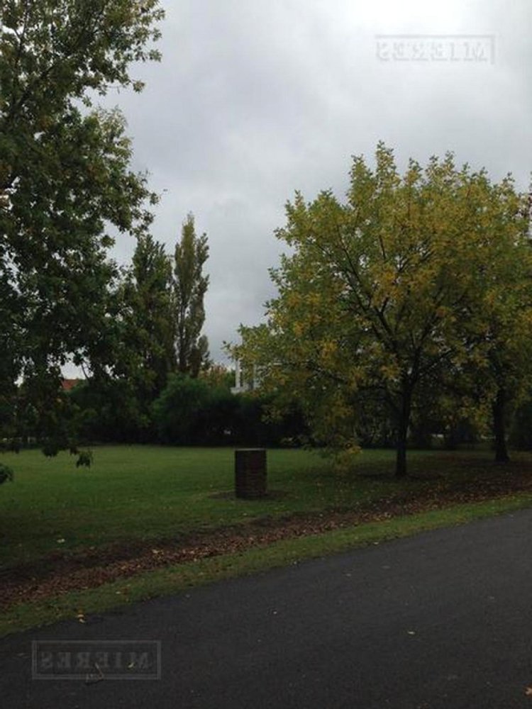 Terreno em Pilar, Argentina N.º 37076