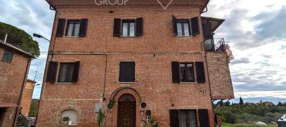 8-Zimmer Haus in Castiglione del Lago, Italy, Nr. 73325 22