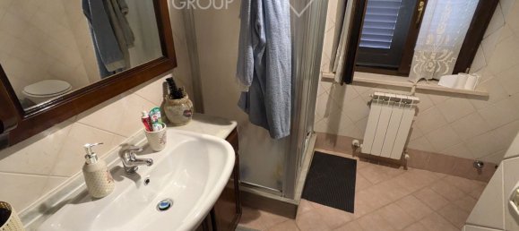 8-Zimmer Haus in Castiglione del Lago, Italy, Nr. 73325 24