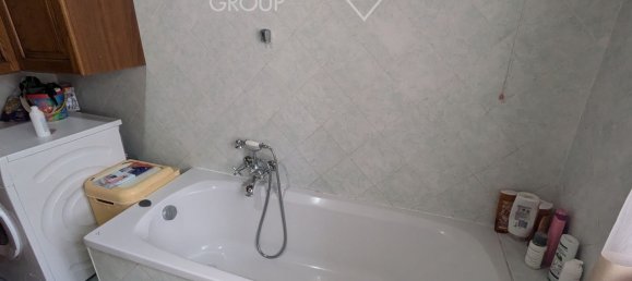 8-Zimmer Haus in Castiglione del Lago, Italy, Nr. 73325 27