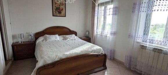 8-Zimmer Haus in Castiglione del Lago, Italy, Nr. 73325 10