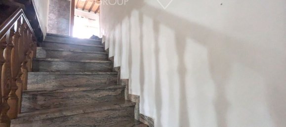 8-Zimmer Haus in Castiglione del Lago, Italy, Nr. 73325 9