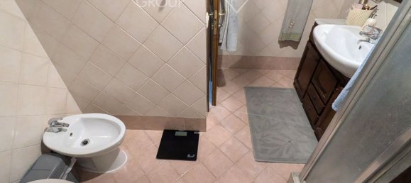 8-Zimmer Haus in Castiglione del Lago, Italy, Nr. 73325 25