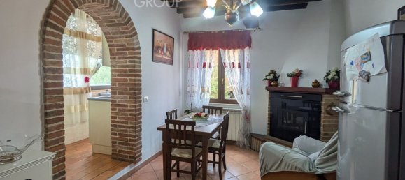 8-Zimmer Haus in Castiglione del Lago, Italy, Nr. 73325 19