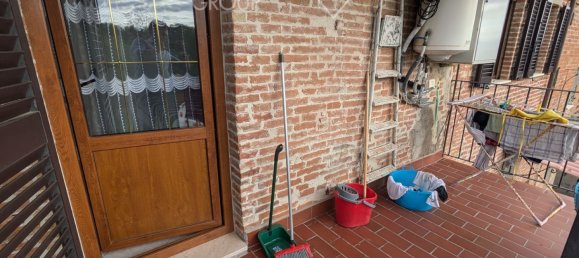 8-Zimmer Haus in Castiglione del Lago, Italy, Nr. 73325 18