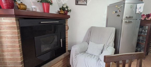 8-Zimmer Haus in Castiglione del Lago, Italy, Nr. 73325 7