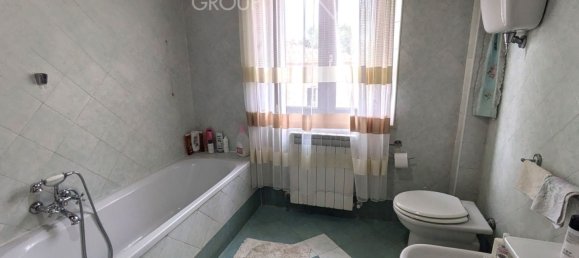 8-Zimmer Haus in Castiglione del Lago, Italy, Nr. 73325 14