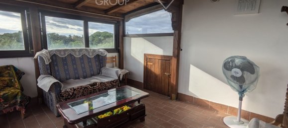 8-Zimmer Haus in Castiglione del Lago, Italy, Nr. 73325 16