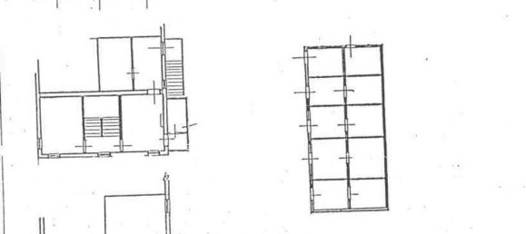 8-Zimmer Haus in Castiglione del Lago, Italy, Nr. 73325 31