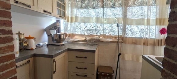 8-Zimmer Haus in Castiglione del Lago, Italy, Nr. 73325 5