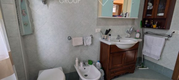 8-Zimmer Haus in Castiglione del Lago, Italy, Nr. 73325 15