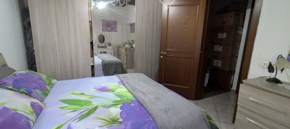 8-Zimmer Haus in Castiglione del Lago, Italy, Nr. 73325 30