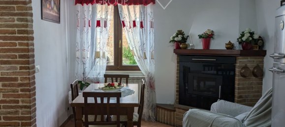 8-Zimmer Haus in Castiglione del Lago, Italy, Nr. 73325 20