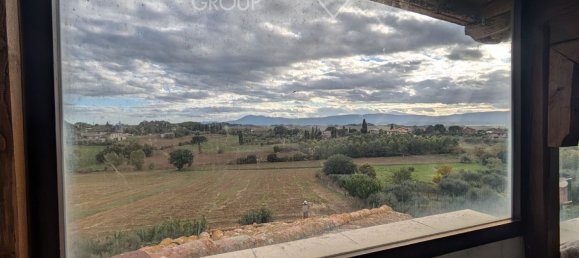 8-Zimmer Haus in Castiglione del Lago, Italy, Nr. 73325 17