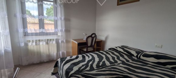 8-Zimmer Haus in Castiglione del Lago, Italy, Nr. 73325 11