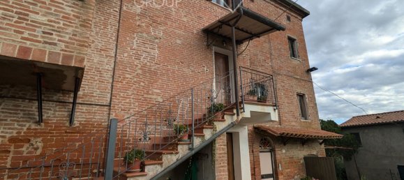 8-Zimmer Haus in Castiglione del Lago, Italy, Nr. 73325 21