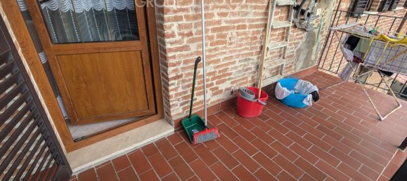 8-Zimmer Haus in Castiglione del Lago, Italy, Nr. 73325 29