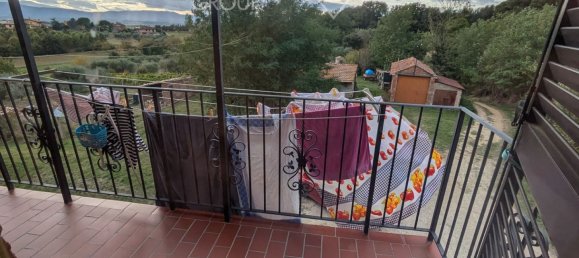 8-Zimmer Haus in Castiglione del Lago, Italy, Nr. 73325 26
