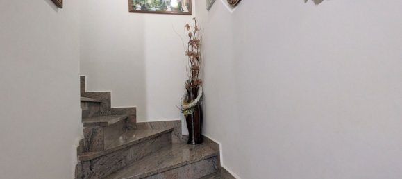 8-Zimmer Haus in Castiglione del Lago, Italy, Nr. 73325 8