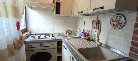 8-Zimmer Haus in Castiglione del Lago, Italy, Nr. 73325 4