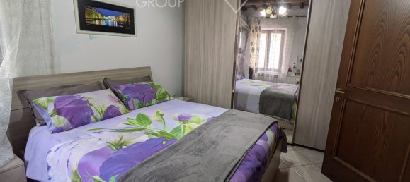 8-Zimmer Haus in Castiglione del Lago, Italy, Nr. 73325 23