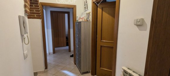 8-Zimmer Haus in Castiglione del Lago, Italy, Nr. 73325 13